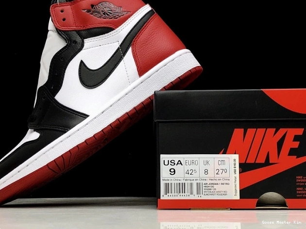 555088-125 Air Black 1 Jordan Toe Retro 0624
